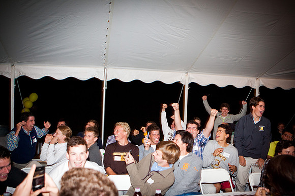 senior_bbq_mkras_0222