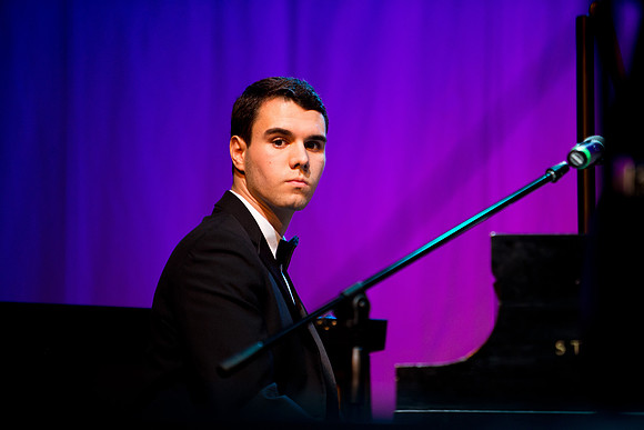springconcert19_us_mkras_0149