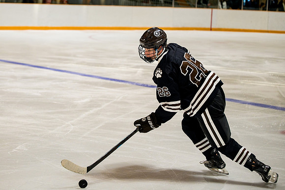 hockey_2024-12-14_ah_0186