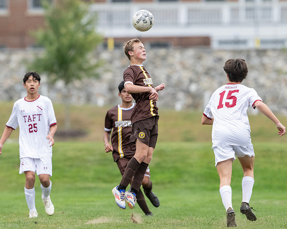 soccer_jv2_2024-09-25_dburns1_2712
