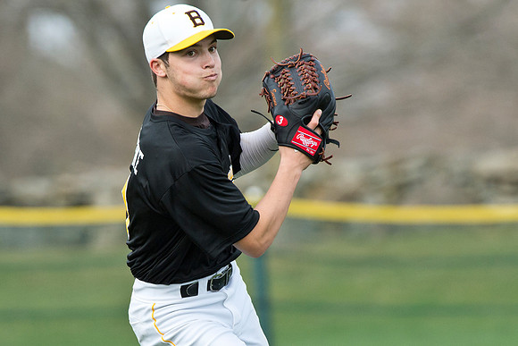 baseball_2016-03-31_dburns_6213