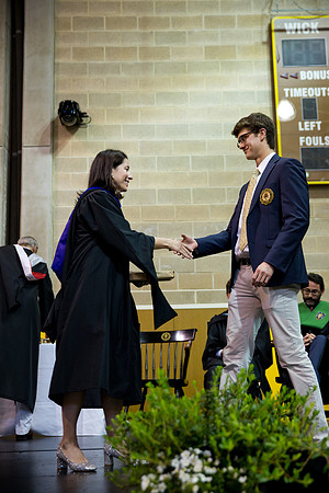 seniorawards19_mk_0268