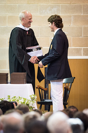 graduation15_graduation15_wkl_4335