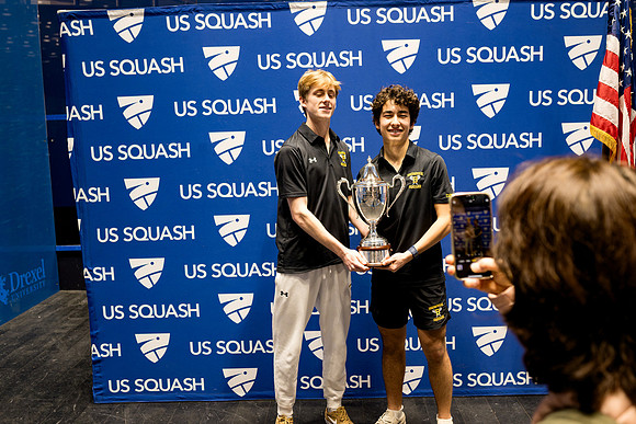 squash_natl25_finals_ah_0475