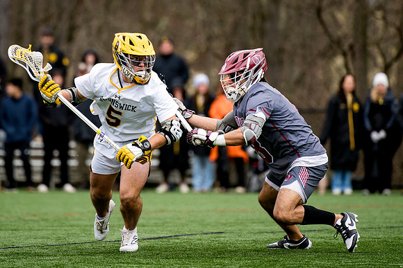 lacrosse_2025-04-05_ah_0386