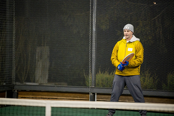 alumni_paddle25_ah_0120