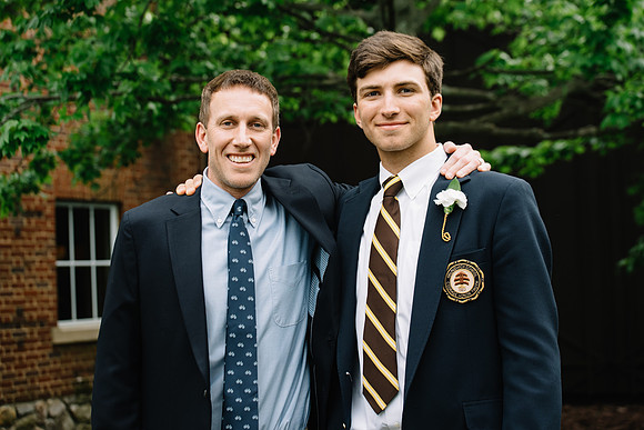 graduation16_hp_0859