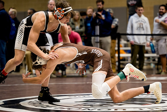 wrestling_bit25_2025-01-18_ah_0377