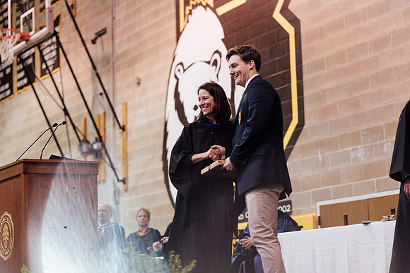 seniorawards19_jk_2312