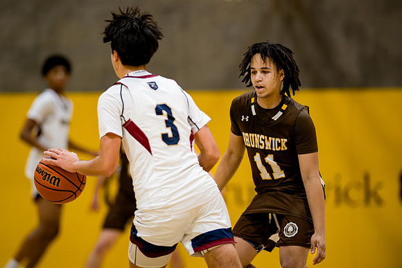 basketball_2024-12-16_ah_0172