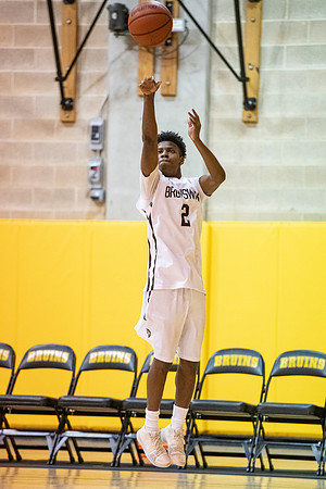 basketball_2019-01-11_dburns_0608