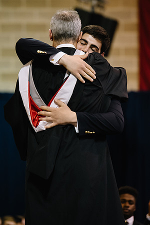 graduation16_hp_0496
