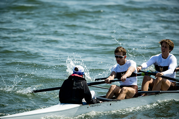 crew_2025-04-14_ah_0065