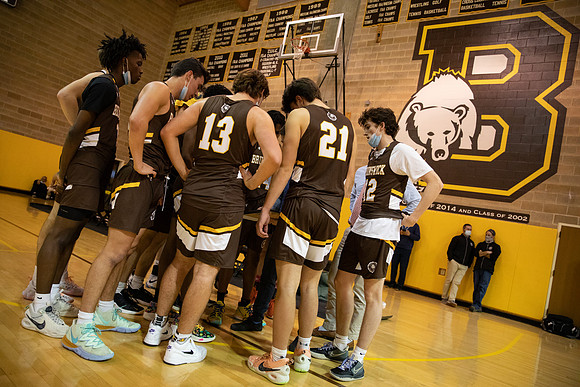 basketball_2021-12-10_gh_0115