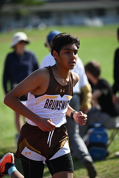 trackfield_2025-04-23_cp_3912