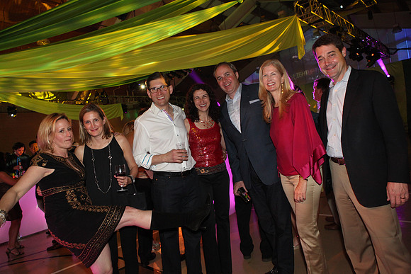 benefit14_ssamman_7504