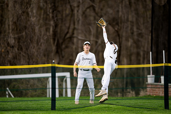 baseball_2025-04-04_ah_0163