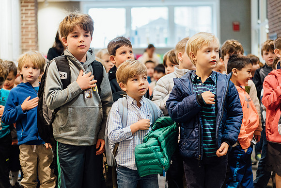 candids_ps_2017-04-19_jk_8896
