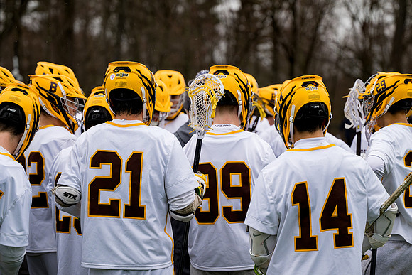 lacrosse_2025-04-05_ah_0126