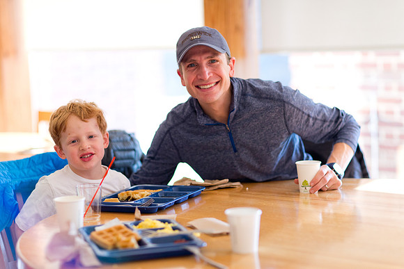 fatherson_bfast18_mkras_0035