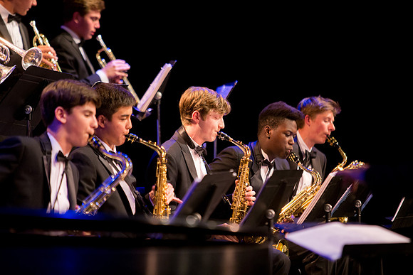 choralconcert_us_mk_0121