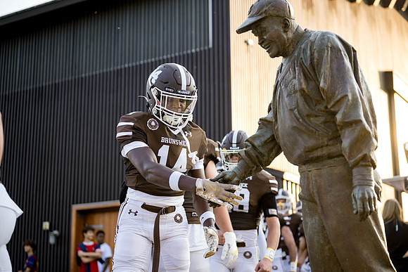 football_2024-09-13_ah_0062
