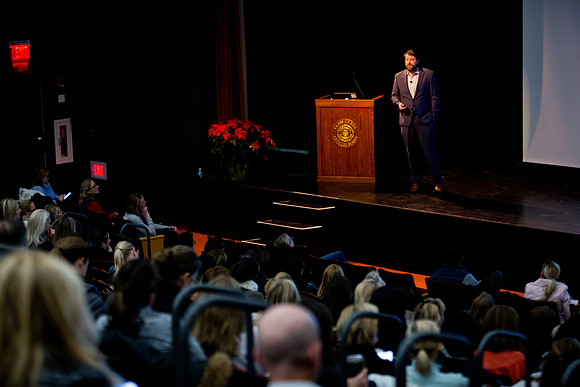 parentprograms18_charlesduhigg_mkras_0058