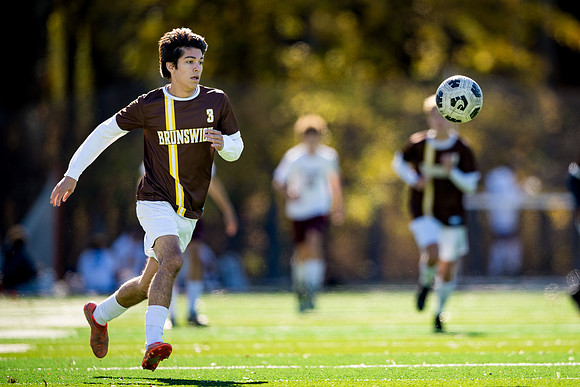 soccer_jv_2024-11-02_ah_0157