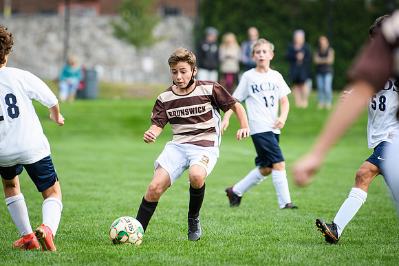soccer_8a_2021-09-30_wkl_0970