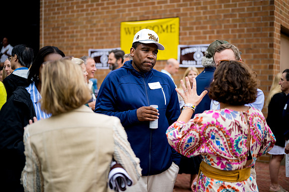 seniorbbq24_ah_0191