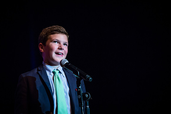 spellingbee_ms_wkl_3216