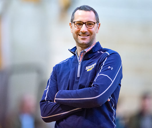 basketball_3rds_dburns_3078