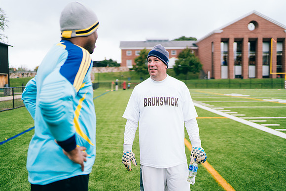 hc18_alumni_soccer_jk_4214