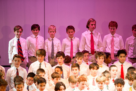 holidayconcert19_ms_mkras_0017