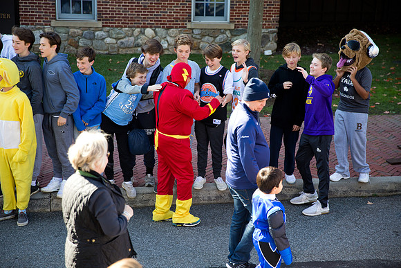 halloweenparade18_psls_mkras_0148