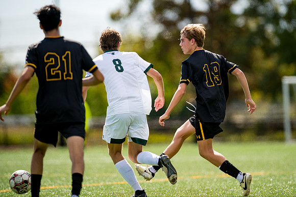 soccer_2024-09-21_ah_0033