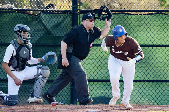 baseball_2024-04-16_dburns2_7181