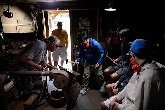 randolphvt1920_trip02_blacksmithing_bdf_4942