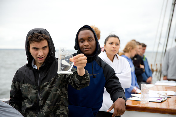 marinebio_soundwater_us_mkras_0347