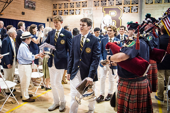 graduation17_wkl_9447