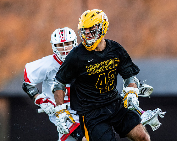 lacrosse_2018-04-20_dburns_5937