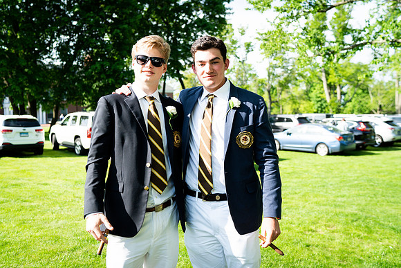 graduation19_jk_7955