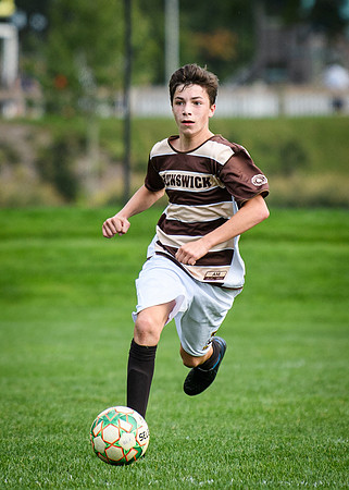 soccer_8a_2021-09-30_wkl_0912
