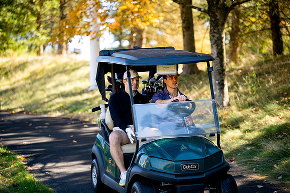 hc24_alumnigolf_ah_0032