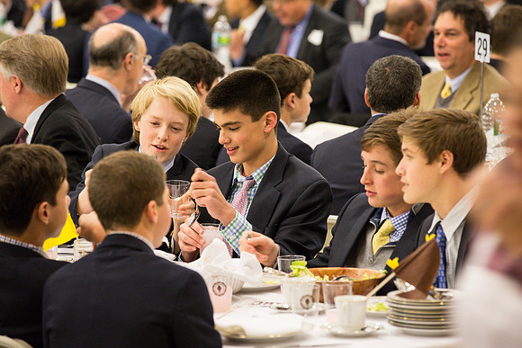 fatherson_dinner_jk_2320