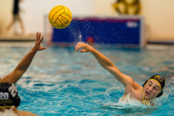 waterpolo_a_2024-10-25_ah_0129