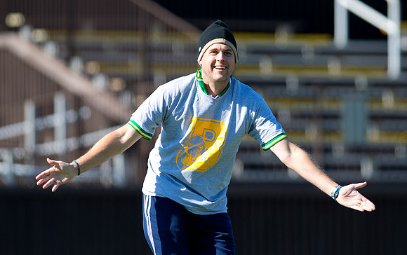 alumni_soccer_db_2796
