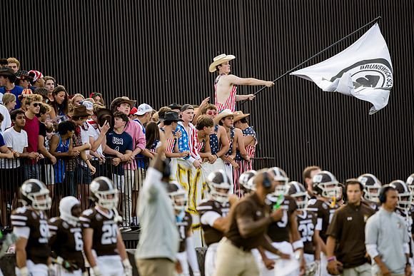 football_2024-09-13_ah_0175