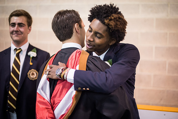 graduation16_wkl_6854