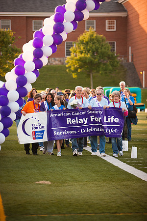 relayforlife_mkras_024